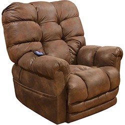 Catnapper Furniture Recliners