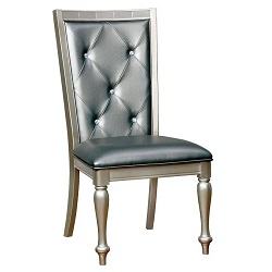 Furniture of America Dining Chairs