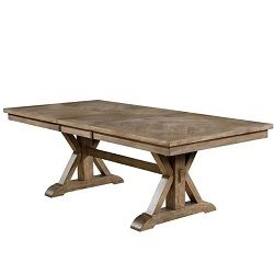 Furniture of America Dining Tables