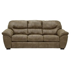 Jackson Furniture Sofa