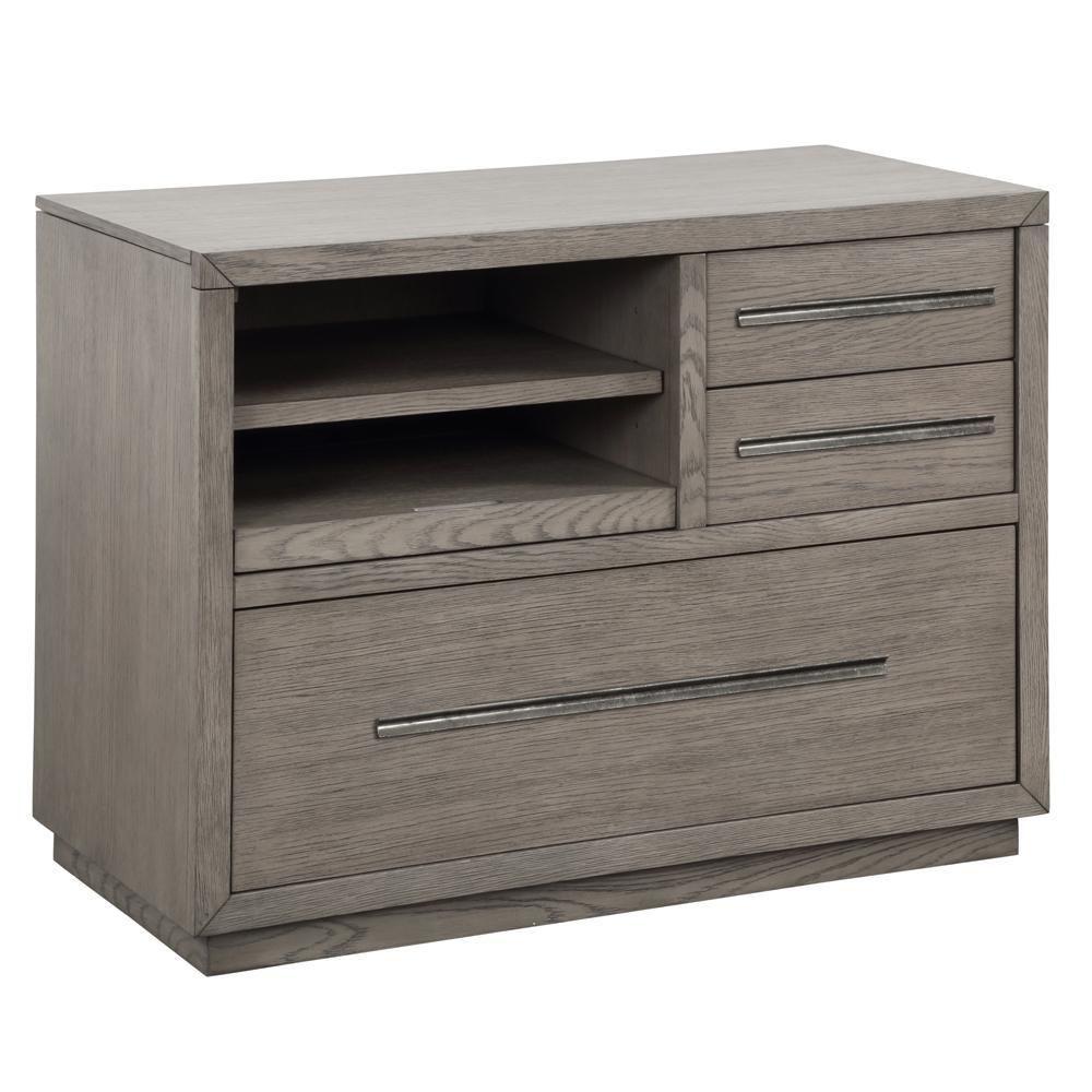 Parker House Furniture Filing Cabinets