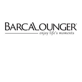 Barcalounger