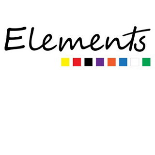 Elements International