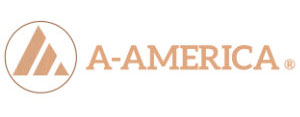 A-America