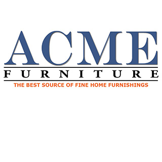 Acme Furniture