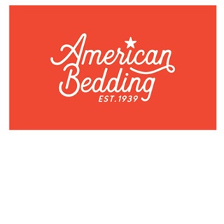 American Bedding