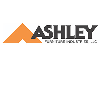 Ashley Furniture