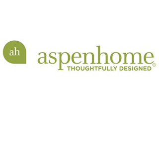 Aspen Home Furniture