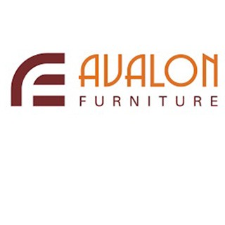 Avalon Furniture