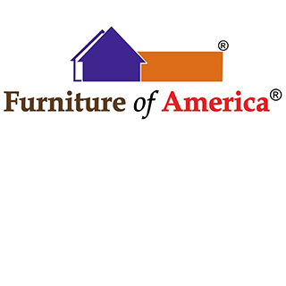 Furniture of America