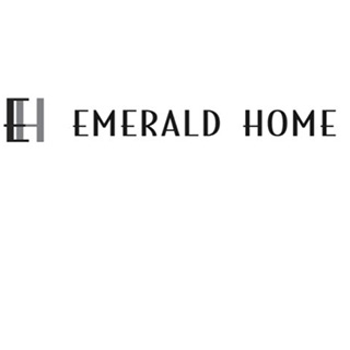 Emerald Home Furnishings