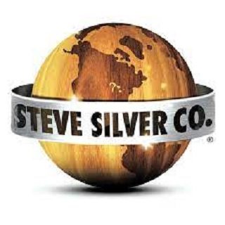 Steve Silver Furniture