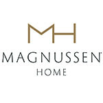 Magnussen Home