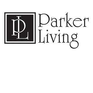 Parker Living
