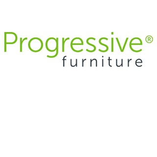 Progressive Furniture