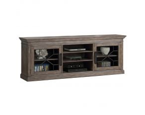 Sundance 92 Inch TV Console in Sandstone