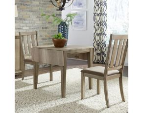 Sun Valley Dining Room Collection in Sandstone