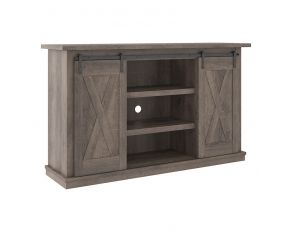 Arlenbry 54 Inch TV Stand in Gray