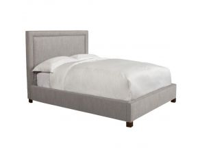 Cody Queen Bed in Cork