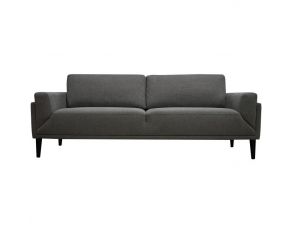 G509524 Sofa in Grey