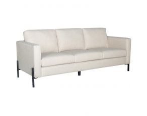 G509901 Sofa in Oatmeal