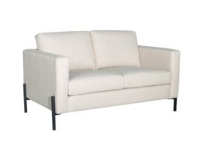 G509901 Loveseat in Oatmeal