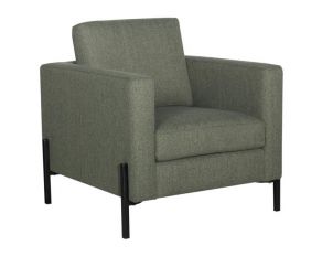 G509904 Chair in Sage