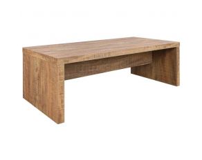 G704128 Coffee Table in Mango