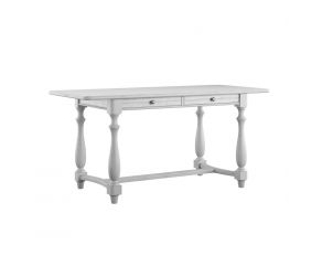 New Haven Gathering Table in Oyster Shell