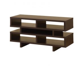 Coaster 700720 TV Console