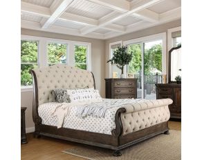 King Beds  Local Furniture Outlet