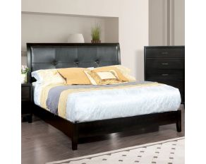 Furniture of America Enrico I Queen Bed