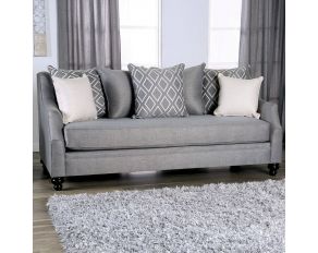 Nefyn Sofa in Gray