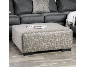 Earl Ottoman in Gray