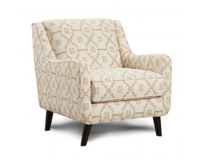 Eastleigh Chair in Keystone Multi