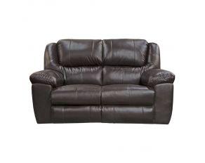 Transformer Ii Ultimate Sofa With 3