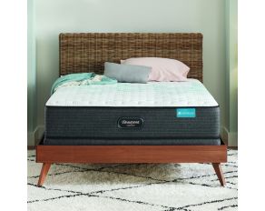 Harmony Cayman Twin Xl Extra Firm Mattress