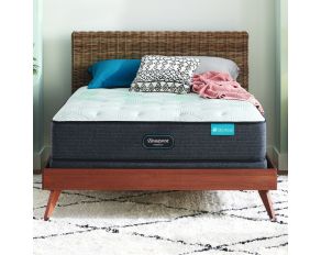 Harmony Cayman Full Plush Mattress