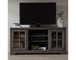 Dilworth 66 Inch Console in Storm