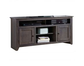 Rio Bravo 58 Inch Console in Gray