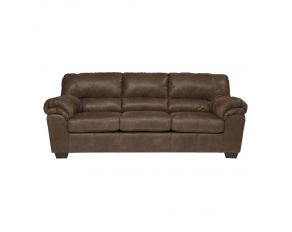 Bladen Sofa in Coffee Brown