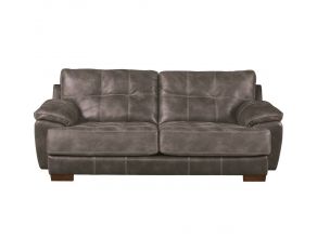 Jackson Furniture Drummond Sofa in Dusk