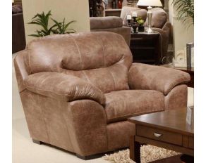 Jackson Furniture Grant Chair in Silt 