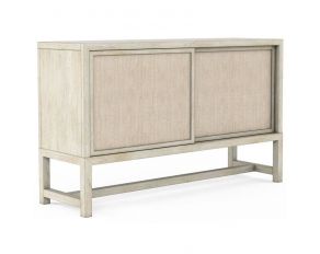 Cotiere Sideboard in Light Wood