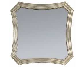 ART Morrissey Walsh Mirror in Bezel