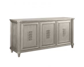 Morrissey Eccles Credenza in Thistle