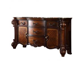 Vendome Dresser in Cherry