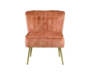 Sambell Accent Chair