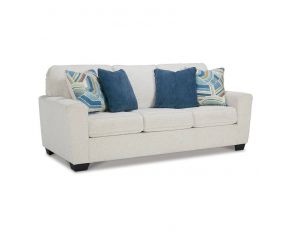 Cashton Sofa in Snow