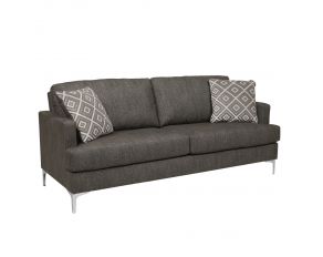 Arcola RTA Sofa in Java